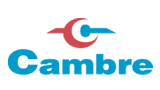 Cambre IC y FSA (Argentina)