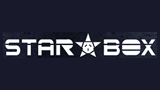 Fullstar SRL (Argentina)