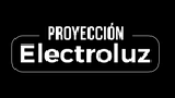 Proyección Electroluz SRL (Argentina)