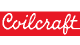 Coilcraft Inc (USA)