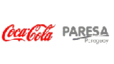 Paraguay Refrescos SA (Paraguay)